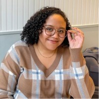 PharmaValue Partners Inc Employee Jhana Jenkins's profile photo