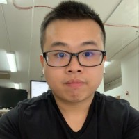 Acadaca Employee Pin Sun's profile photo