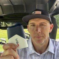 Jonah Mytro Email & Phone Number