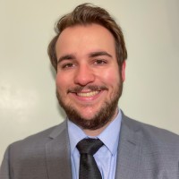 E-mail e número de telefone de Andrew Mason