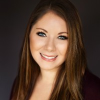 Noble Health Services Employee Katie Meeks's profile photo