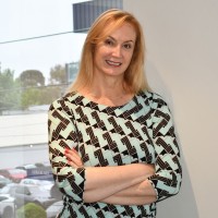 mecwacare Employee Anne Maicd's profile photo