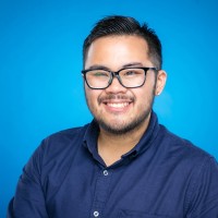 Steven Ching Email & Phone Number