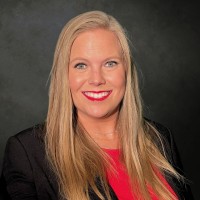 Derby City Gaming & Hotel Employee Whitley Jones's profile photo
