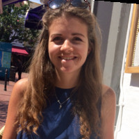 Seven20 Employee Abbie Wright's profile photo