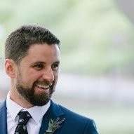 Mark Hutcheson Email & Phone Number