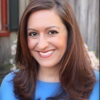 CROSS SCHOOLS INC Employee Stacie Greene's profile photo