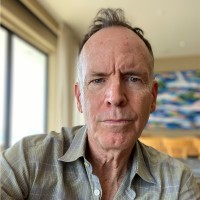 Bunim Murray Productions Employee Jonathan Murray's profile photo