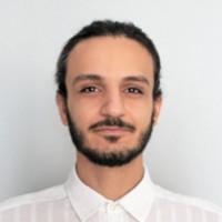 Accutics Employee Mithat Akgün's profile photo