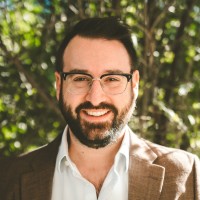 Jonathan Falk Email & Phone Number