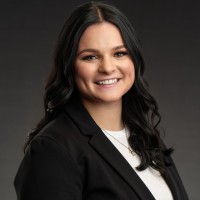 SafeTech-USA Employee Madelyn Broadway's profile photo