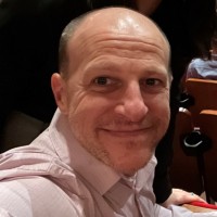 Adam Glassman Email & Phone Number