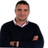 Fabio Antonio Augustinho Email & Phone Number