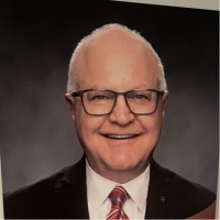 Richard W Email & Phone Number