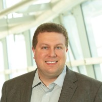 Eric Manus Email & Phone Number