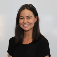 Monique le Page Email & Phone Number