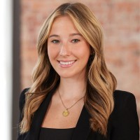 BDBC Employee Chloe Ryan's profile photo