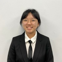 Boostorder Employee Xin Lee's profile photo