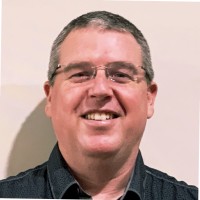 Pedders Suspension & Brakes Employee Bevan Phillips's profile photo