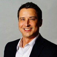 Peerless Network Employee Derek Hatley's profile photo