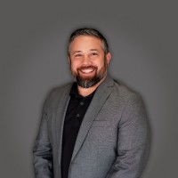 Jason Sisum