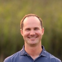 Redline Powersports Group Employee Jonathan Waters's profile photo