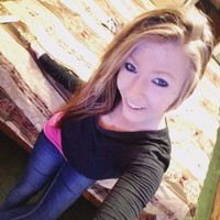 Tara Parmer Email & Phone Number