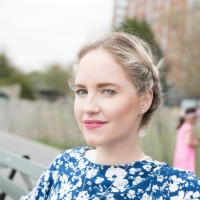 Hannah Baker Email & Phone Number