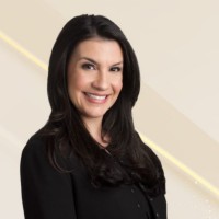 Blank Rome LLP Employee Amy Coles's profile photo