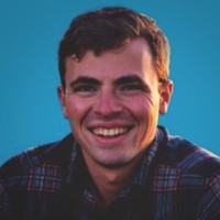 Justin Lytle Email & Phone Number