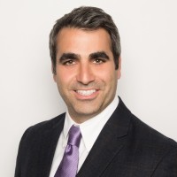 Ready Capital Employee Adam Zausmer's profile photo