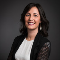 Voilàp S.p.a. Employee Nicoletta Fanizza's profile photo