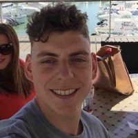Jake Browning Email