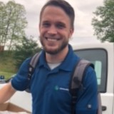 Travis Dougherty Email & Phone Number