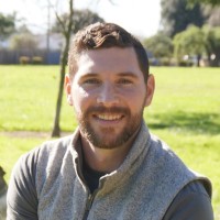 Justin Kirkland Email & Phone Number