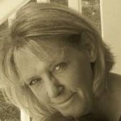 Kate Tully Email & Phone Number
