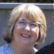 Comprehensive Wealth Management, LLC Employee Janice Olson's profile photo