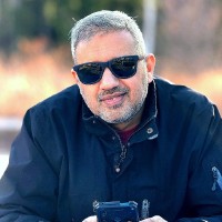 Outrunpasila Employee Muhammad Shaikh's profile photo