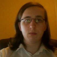 Ian Strachan Email & Phone Number
