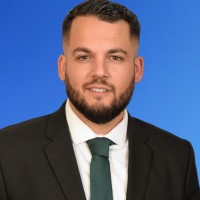 Dorian Munoz Email