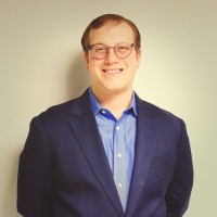 Avi Levenson Email & Phone Number