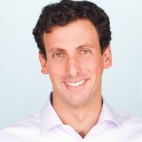 MVP Ventures Employee Jason Mintz's profile photo