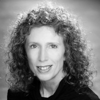 Toshiba International Corporation - Oceania Employee Lee Purse's profile photo