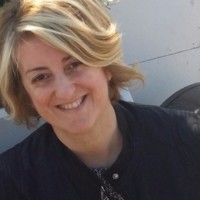 Laura Marello Email