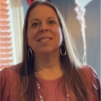 Fieldstone Properties, LLC Employee Allison Cartin's profile photo