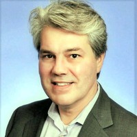 Peter Loughlin Email & Phone Number