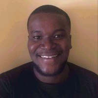 Allen Olayomi Email