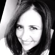 Magnum & Partners Employee Cova Fdez Iribarnegaray's profile photo