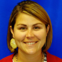 April McKeithan Email & Phone Number