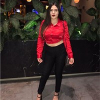 Ruby Cabrera Email